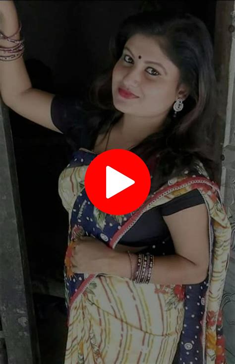 indian woman sex video|+ +SEX~VIDEO~XXX) Xvideo xxx desi indian school girl xx xxx。